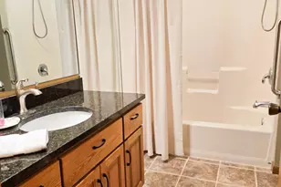 2485 Reeds Villa Ln SW, Alexandria, MN 56308 - Photo 23