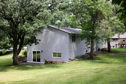 2485 Reeds Villa Lane SW, Alexandria, MN 56308 - Photo 3