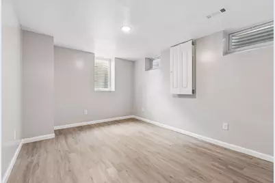1915 Glenwood Avenue, Minneapolis, MN 55405 - Photo 25