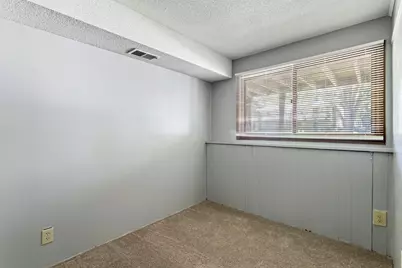 13656 74th Place N, Maple Grove, MN 55311 - Photo 15