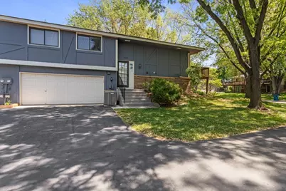 13656 74th Place N, Maple Grove, MN 55311 - Photo 1