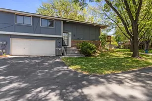 13656 74th Pl N, Maple Grove, MN 55311 - Photo 1