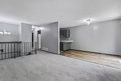 13656 74th Place N, Maple Grove, MN 55311 - Photo 5