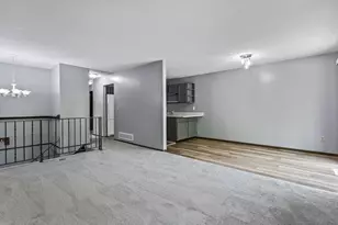 13656 74th Pl N, Maple Grove, MN 55311 - Photo 5
