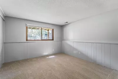 13656 74th Place N, Maple Grove, MN 55311 - Photo 13