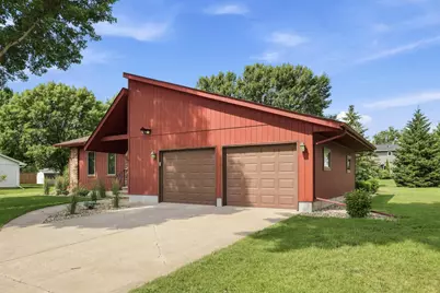 1017 9th Street, Gaylord, MN 55334 - Photo 3