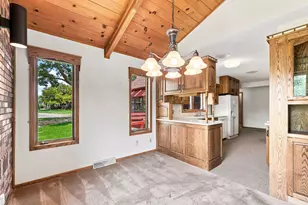 1017 9th St, Gaylord, MN 55334 - Photo 11