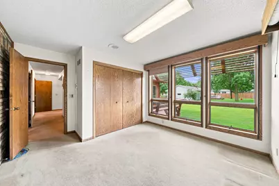 1017 9th Street, Gaylord, MN 55334 - Photo 19