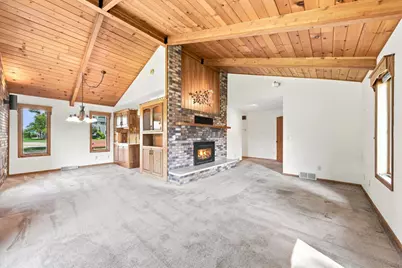 1017 9th Street, Gaylord, MN 55334 - Photo 7