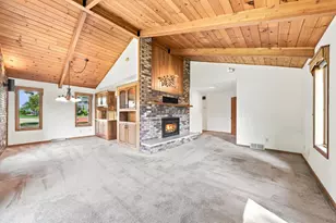 1017 9th St, Gaylord, MN 55334 - Photo 7