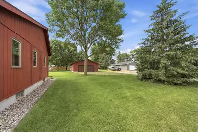 1017 9th Street, Gaylord, MN 55334 - Photo 35
