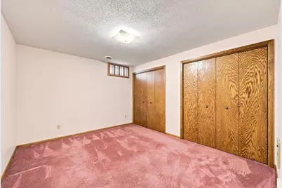 1017 9th Street, Gaylord, MN 55334 - Photo 25