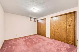 1017 9th St, Gaylord, MN 55334 - Photo 25