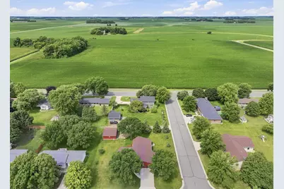 1017 9th Street, Gaylord, MN 55334 - Photo 39