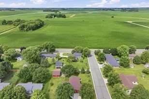 1017 9th St, Gaylord, MN 55334 - Photo 39