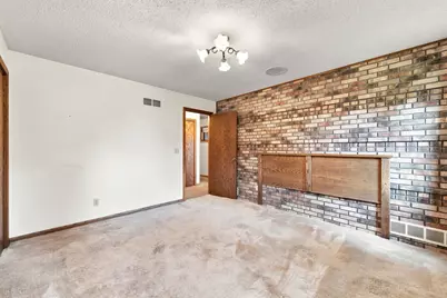 1017 9th Street, Gaylord, MN 55334 - Photo 21