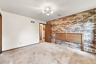 1017 9th St, Gaylord, MN 55334 - Photo 21