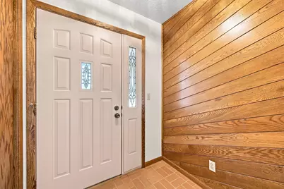 1017 9th Street, Gaylord, MN 55334 - Photo 5