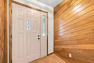 1017 9th St, Gaylord, MN 55334 - Photo 5