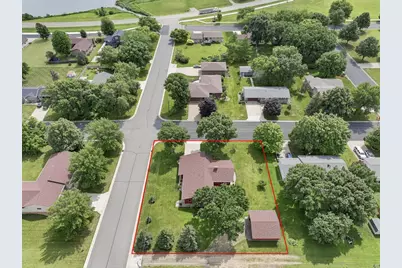 1017 9th Street, Gaylord, MN 55334 - Photo 37