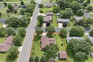 1017 9th St, Gaylord, MN 55334 - Photo 37
