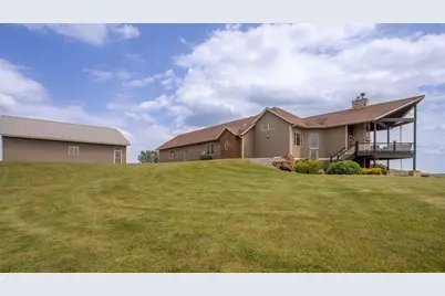 7726 County Rd N, Chippewa Falls, WI 54729 - Photo 9