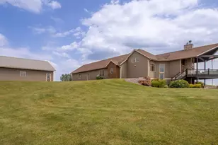 7726 County Rd N, Chippewa Falls, WI 54729 - Photo 9