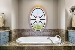 7726 County Rd N, Chippewa Falls, WI 54729 - Photo 57