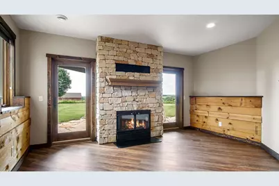 7726 County Rd N, Chippewa Falls, WI 54729 - Photo 59