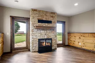 7726 County Rd N, Chippewa Falls, WI 54729 - Photo 59