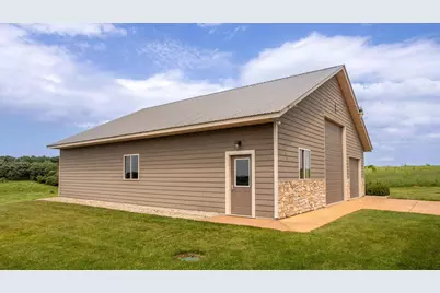 7726 County Rd N, Chippewa Falls, WI 54729 - Photo 5