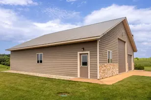 7726 County Rd N, Chippewa Falls, WI 54729 - Photo 5