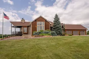 7726 County Rd N, Chippewa Falls, WI 54729 - Photo 13
