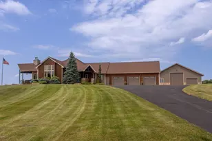 7726 County Rd N, Chippewa Falls, WI 54729 - Photo 1
