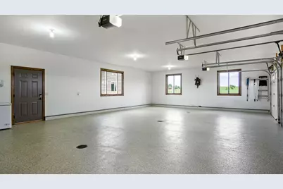 7726 County Rd N, Chippewa Falls, WI 54729 - Photo 75