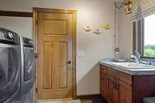 7726 County Rd N, Chippewa Falls, WI 54729 - Photo 49