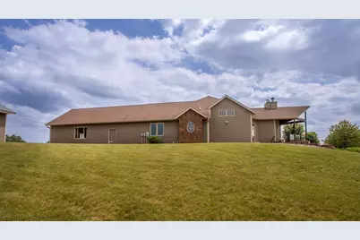 7726 County Rd N, Chippewa Falls, WI 54729 - Photo 7