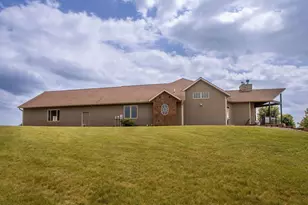 7726 County Rd N, Chippewa Falls, WI 54729 - Photo 7