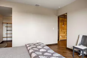 7726 County Rd N, Chippewa Falls, WI 54729 - Photo 63