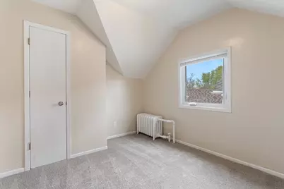 3819 N 6th Street, Minneapolis, MN 55412 - Photo 9