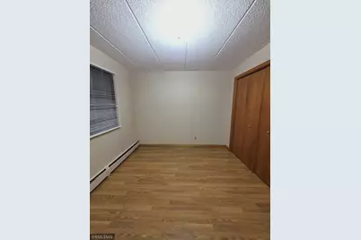 208 E Alabama Street #4, Saint Croix Falls, WI 54024 - Photo 11