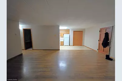208 E Alabama Street #4, Saint Croix Falls, WI 54024 - Photo 7