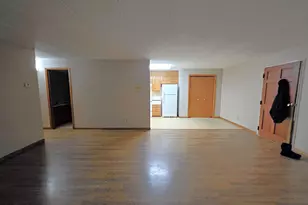 208 E Alabama St, Saint Croix Falls, WI 54024 - Photo 7