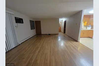 208 E Alabama Street #4, Saint Croix Falls, WI 54024 - Photo 5