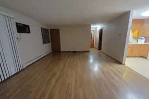 208 E Alabama St, Saint Croix Falls, WI 54024 - Photo 5