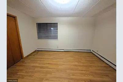 208 E Alabama Street #4, Saint Croix Falls, WI 54024 - Photo 15