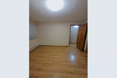 208 E Alabama Street #4, Saint Croix Falls, WI 54024 - Photo 17