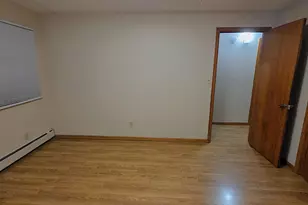208 E Alabama St, Saint Croix Falls, WI 54024 - Photo 17