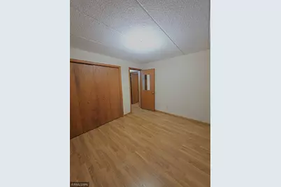 208 E Alabama Street #4, Saint Croix Falls, WI 54024 - Photo 13