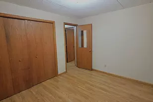 208 E Alabama St, Saint Croix Falls, WI 54024 - Photo 13